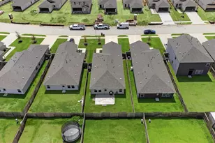 26722 Cascade Sunrise St, Katy, TX 77493 - Photo 23