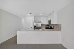 26722 Cascade Sunrise St, Katy, TX 77493 - Photo 11