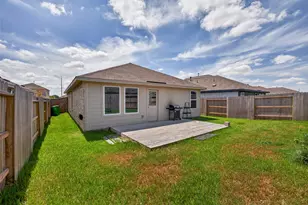 26722 Cascade Sunrise St, Katy, TX 77493 - Photo 25