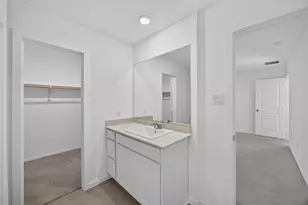 26722 Cascade Sunrise St, Katy, TX 77493 - Photo 19