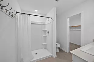 26722 Cascade Sunrise St, Katy, TX 77493 - Photo 19