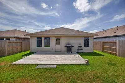 26722 Cascade Sunrise Street, Katy, TX 77493 - Photo 25