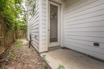 3309 Jefferson Street #C, Houston, TX 77003 - Photo 25