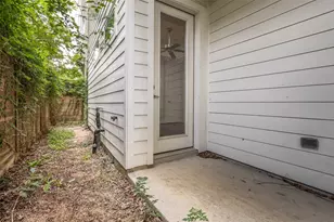 3309 Jefferson St, Houston, TX 77003 - Photo 25
