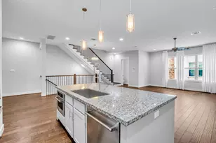 3309 Jefferson St, Houston, TX 77003 - Photo 11