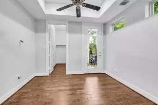 3309 Jefferson St, Houston, TX 77003 - Photo 5