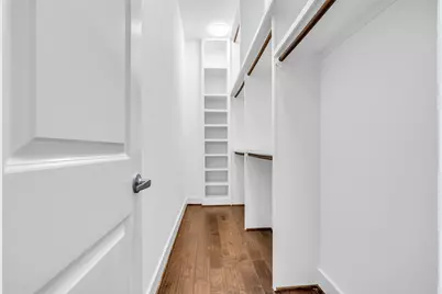 3309 Jefferson Street #C, Houston, TX 77003 - Photo 21