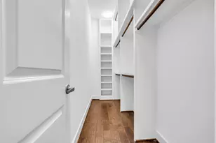 3309 Jefferson St, Houston, TX 77003 - Photo 21
