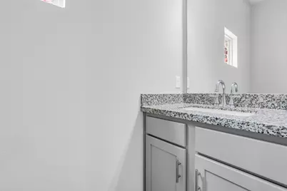3309 Jefferson Street #C, Houston, TX 77003 - Photo 17