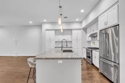 3309 Jefferson Street #C, Houston, TX 77003 - Photo 1