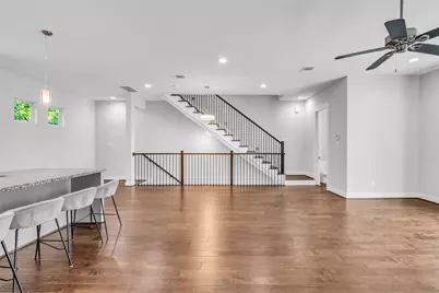 3309 Jefferson Street #C, Houston, TX 77003 - Photo 15