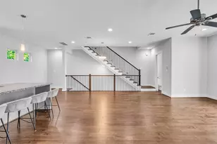 3309 Jefferson St, Houston, TX 77003 - Photo 15