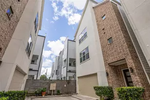 3309 Jefferson St, Houston, TX 77003 - Photo 3