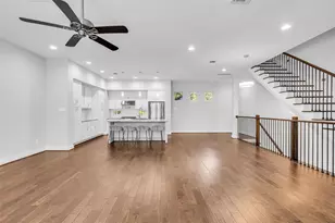 3309 Jefferson St, Houston, TX 77003 - Photo 13