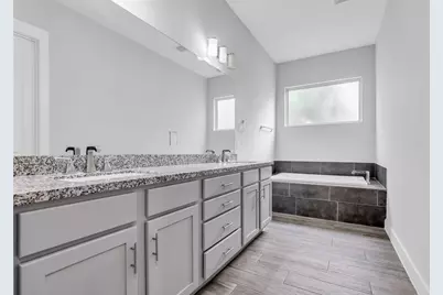 3309 Jefferson Street #C, Houston, TX 77003 - Photo 19