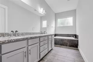 3309 Jefferson St, Houston, TX 77003 - Photo 19