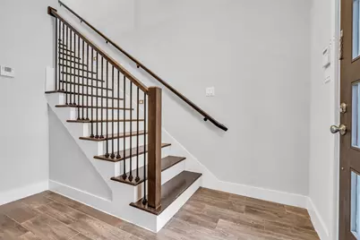3309 Jefferson Street #C, Houston, TX 77003 - Photo 7