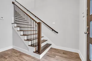 3309 Jefferson St, Houston, TX 77003 - Photo 7