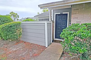 12212 Coppertree Ln, Houston, TX 77035 - Photo 1