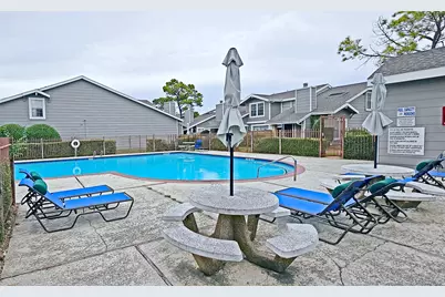 12212 Coppertree Lane #122, Houston, TX 77035 - Photo 13