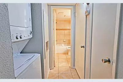 12212 Coppertree Lane #122, Houston, TX 77035 - Photo 7