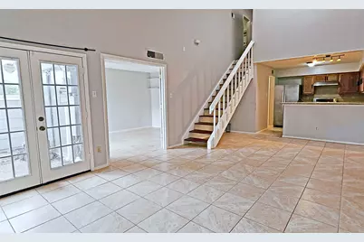 12212 Coppertree Lane #122, Houston, TX 77035 - Photo 3