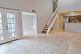12212 Coppertree Ln, Houston, TX 77035 - Photo 3
