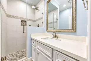 807 Spear Point Cove, Houston, TX 77079 - Photo 23