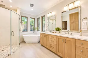 807 Spear Point Cove, Houston, TX 77079 - Photo 17