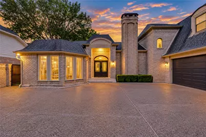 807 Spear Point Cove, Houston, TX 77079 - Photo 29