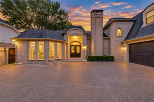 807 Spear Point Cove, Houston, TX 77079 - Photo 29