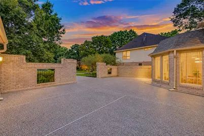 807 Spear Point Cove, Houston, TX 77079 - Photo 31