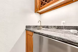 807 Spear Point Cove, Houston, TX 77079 - Photo 11