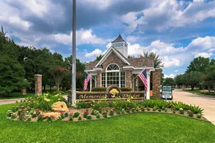 807 Spear Point Cove, Houston, TX 77079 - Photo 35