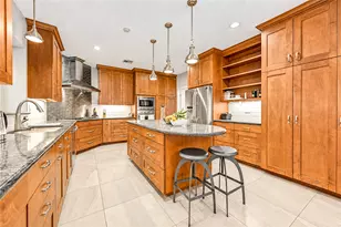 807 Spear Point Cove, Houston, TX 77079 - Photo 5