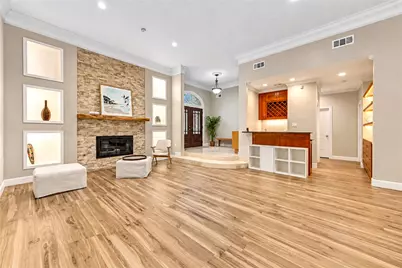 807 Spear Point Cove, Houston, TX 77079 - Photo 7