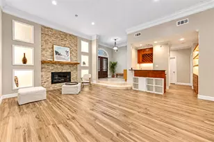 807 Spear Point Cove, Houston, TX 77079 - Photo 7