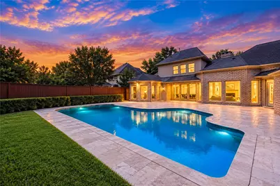 807 Spear Point Cove, Houston, TX 77079 - Photo 3