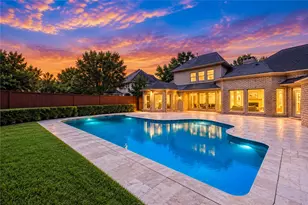 807 Spear Point Cove, Houston, TX 77079 - Photo 3