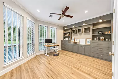 807 Spear Point Cove, Houston, TX 77079 - Photo 21