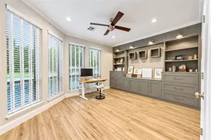 807 Spear Point Cove, Houston, TX 77079 - Photo 21