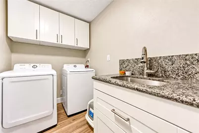 807 Spear Point Cove, Houston, TX 77079 - Photo 27