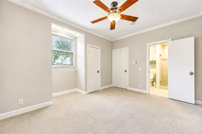 807 Spear Point Cove, Houston, TX 77079 - Photo 25