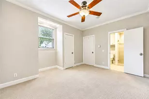 807 Spear Point Cove, Houston, TX 77079 - Photo 25