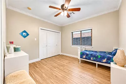 807 Spear Point Cove, Houston, TX 77079 - Photo 19