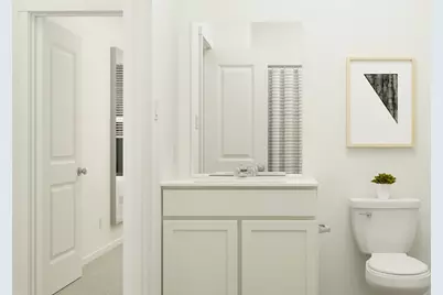 29002 Horseshoe Hollow Road, Hockley, TX 77447 - Photo 23