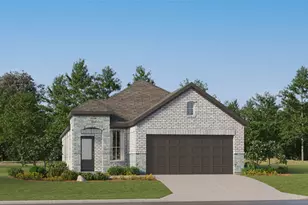 29002 Horseshoe Holw Rd, Hockley, TX 77447 - Photo 1