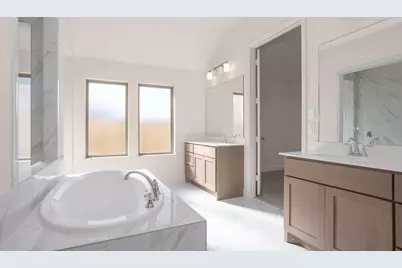 12311 Big Pine Creek Drive, Cypress, TX 77433 - Photo 11