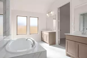 12311 Big Pine Creek Dr, Cypress, TX 77433 - Photo 11