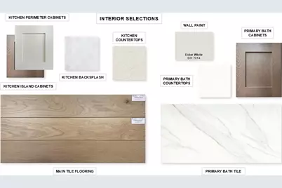 12311 Big Pine Creek Drive, Cypress, TX 77433 - Photo 17